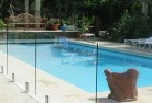 Wayvilleswimming-pool-landscaping-5.jpg; ?>